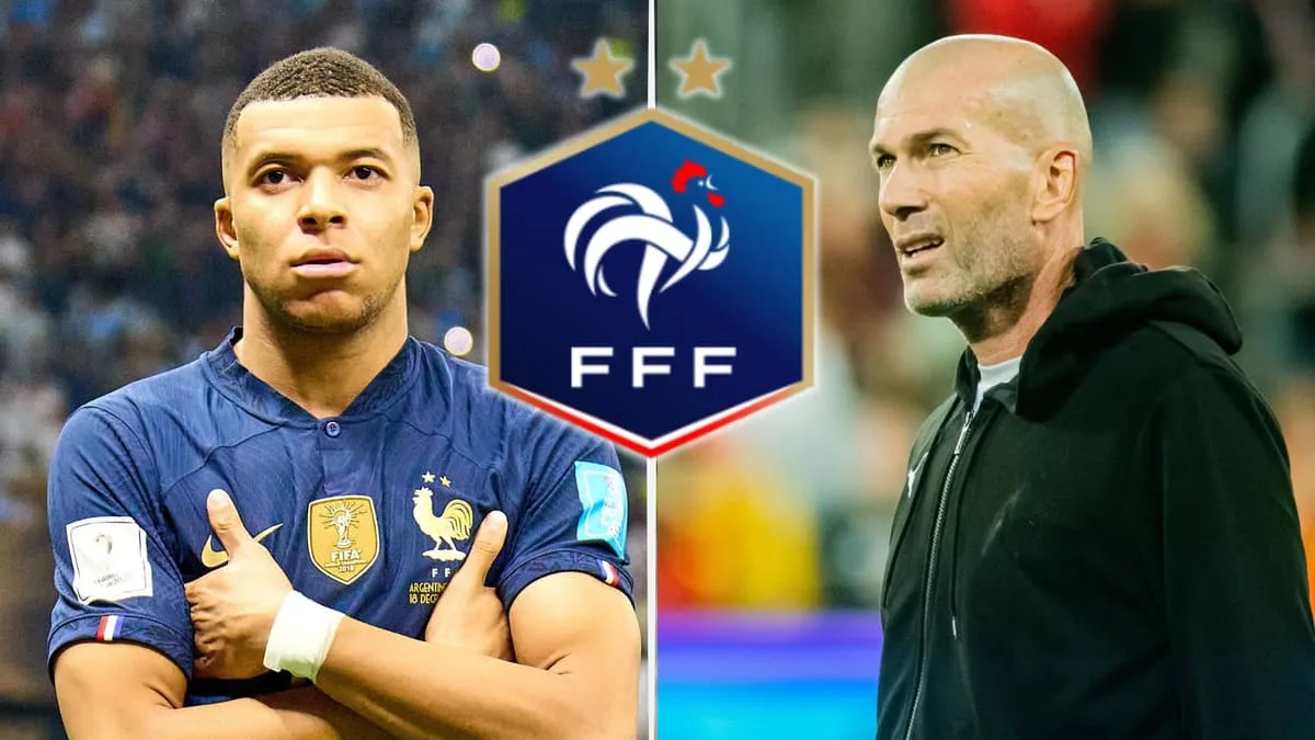 huyen-thoai-zidane-vo-dich-la-liga-may-lan-mb