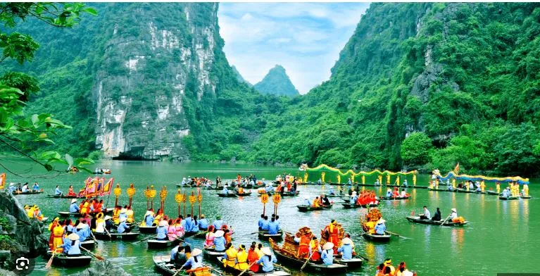 top-dia-diem-du-lich-chua-lanh-gan-ha-noi-giup-ban-chua-stress-xxx