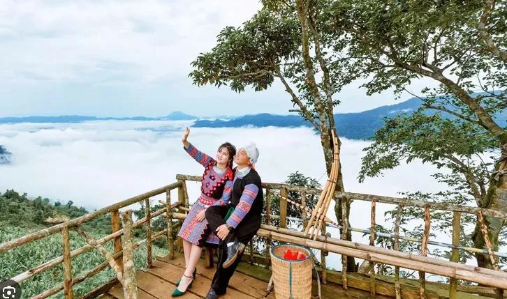 top-dia-diem-du-lich-chua-lanh-gan-ha-noi-giup-ban-chua-stressmnnb