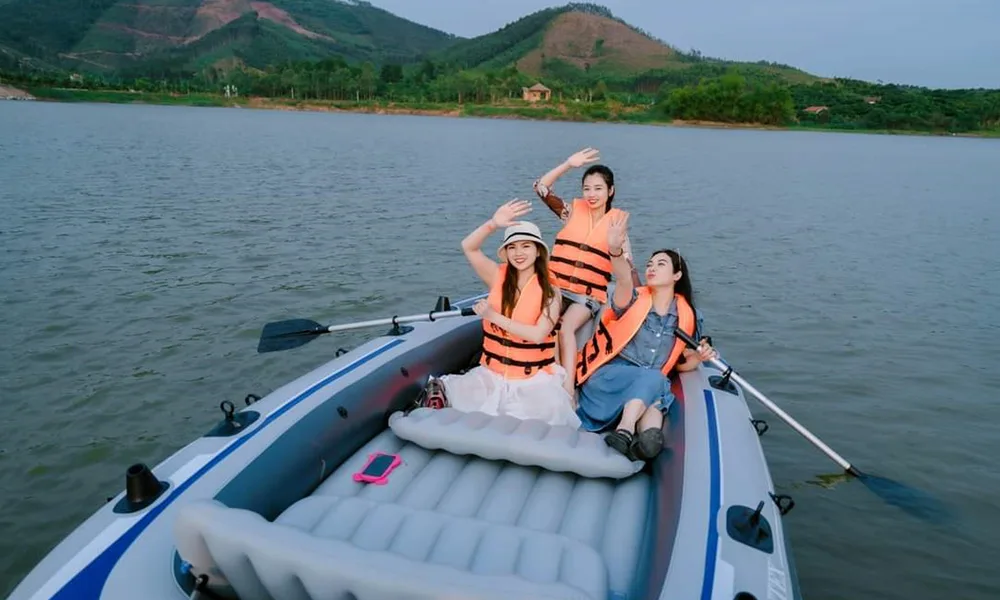 top-dia-diem-du-lich-chua-lanh-gan-ha-noi-giup-ban-chua-stress-a