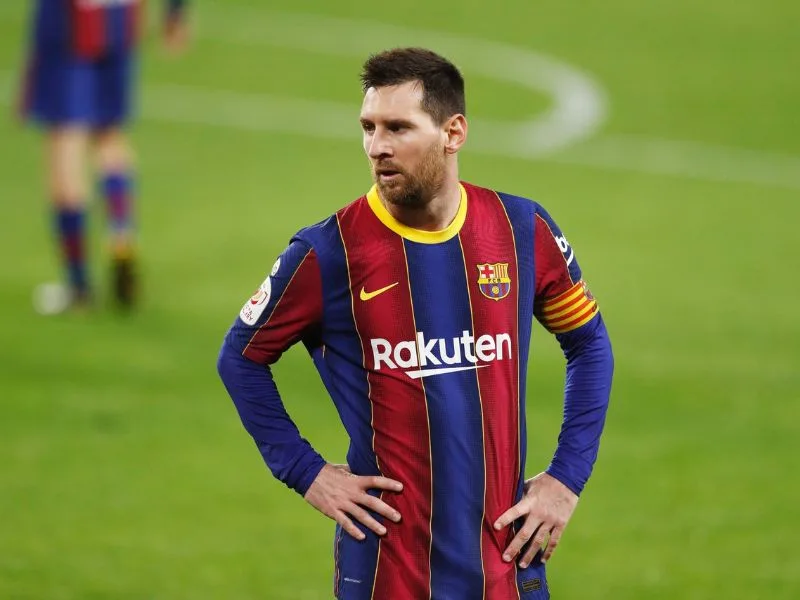el pulga la gi giai ma biet danh dac biet cua huyen thoai lionel messi