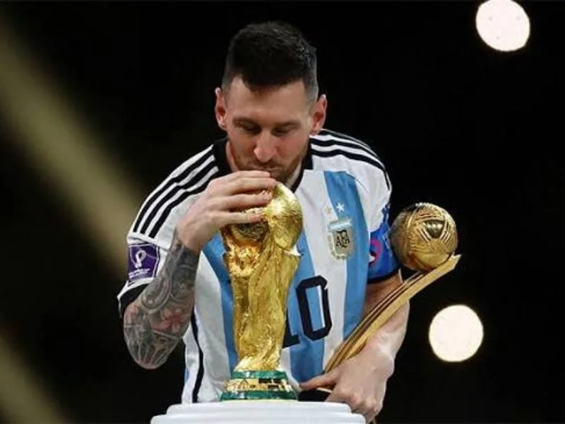 el pulga la gi giai ma biet danh dac biet cua huyen thoai lionel messi