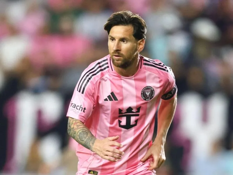el pulga la gi giai ma biet danh dac biet cua huyen thoai lionel messi