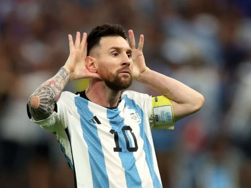 el pulga la gi giai ma biet danh dac biet cua huyen thoai lionel messi