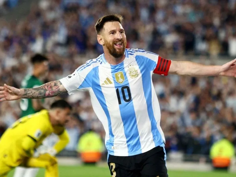 el pulga la gi giai ma biet danh dac biet cua huyen thoai lionel messi