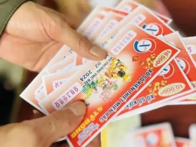 nam mo thay nguoi ta cho ve so giai ma diem bao va con so tham khao