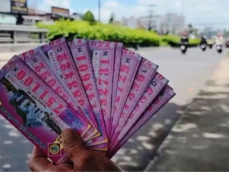 nam mo thay nguoi ta cho ve so giai ma diem bao va con so tham khao