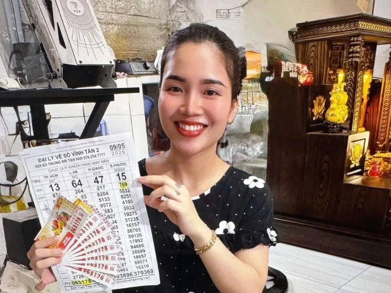 nam mo thay nguoi ta cho ve so giai ma diem bao va con so tham khao