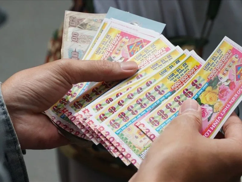 nam mo thay nguoi ta cho ve so giai ma diem bao va con so tham khao